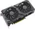 Asus GeForce RTX 4060 Ti 8G Dual OC