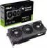 Asus GeForce RTX 4060 Ti 8G TUF Gaming OC