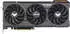 Asus GeForce RTX 4060 Ti 8G TUF Gaming OC