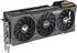Asus GeForce RTX 4060 Ti 8G TUF Gaming OC