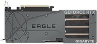 GigaByte GeForce RTX 4060 Ti EAGLE OC 8G