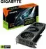 GigaByte GeForce RTX 4060 Ti