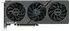 GigaByte GeForce RTX 4060 Ti