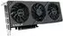 GigaByte GeForce RTX 4060 Ti
