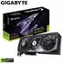 GigaByte GeForce RTX 4060 Ti