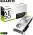 GigaByte GeForce RTX 4060 Ti