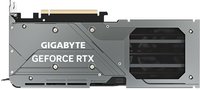 GigaByte GeForce RTX 4060 Ti GAMING OC 8G