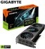 GigaByte GeForce RTX 4060 Ti EAGLE 8G