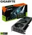 GigaByte GeForce RTX 4060 Ti