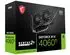 MSI GeForce RTX 4060 Ti