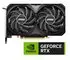 MSI GeForce RTX 4060 Ti
