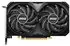 MSI GeForce RTX 4060 Ti