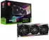MSI GeForce RTX 4060 Ti