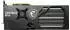 MSI GeForce RTX 4060 Ti GAMING X TRIO 8G