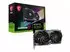 MSI GeForce RTX 4060 Ti GAMING X 8G
