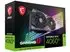 MSI GeForce RTX 4060 Ti GAMING X 8G