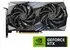 MSI GeForce RTX 4060 Ti GAMING X 8G