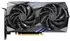 MSI GeForce RTX 4060 Ti GAMING X 8G