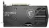 MSI GeForce RTX 4060 Ti GAMING X 8G