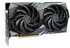 MSI GeForce RTX 4060 Ti GAMING X 8G