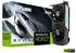 Zotac GeForce RTX 4060 Ti Twin Edge 8G