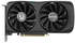 Zotac GeForce RTX 4060 Ti Twin Edge 8G