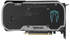 Zotac GeForce RTX 4060 Ti Twin Edge 8G