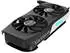 Zotac GeForce RTX 4060 Ti Twin Edge 8G