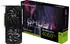 2.685 MHz, 8 GB, übertaktet: Gainward GeForce RTX 4060 Ti