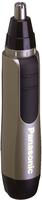 PANASONIC ER412N501 Nasen-/Ohrhaartrimmer