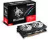 Hellhound: Powercolor Radeon RX 7600