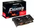 Fighter: Powercolor Radeon RX 7600