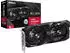 2.695 MHz, schwarz: ASRock Radeon RX 7600