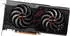 Sapphire Radeon RX 7600 Pulse