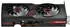 Sapphire Radeon RX 7600 Pulse