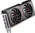 Sapphire Radeon RX 7600 Pulse