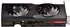 Sapphire Radeon RX 7600 Pulse