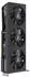 XFX Radeon RX 7600 Speedster QICK 308