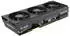 XFX Radeon RX 7600 Speedster QICK 308