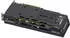 XFX Radeon RX 7600 Speedster QICK 308