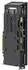 XFX Radeon RX 7600 Speedster QICK 308