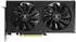 XFX Radeon RX 7600 Speedster SWFT 210