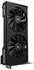 XFX Radeon RX 7600 Speedster SWFT 210