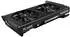 XFX Radeon RX 7600 Speedster SWFT 210
