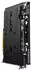 XFX Radeon RX 7600 Speedster SWFT 210