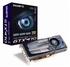 Gigabyte Geforce Gtx470 1 GB