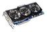 Gigabyte Geforce Gtx470 1 GB