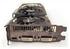 Gigabyte Geforce Gtx470 1 GB