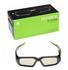 nVIDIA Geforce 3D Vision Glasses