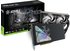 Inno3D GeForce RTX 4080 iCHILL BLACK